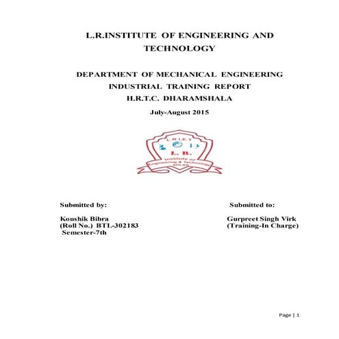 Koushik 20151026-093718