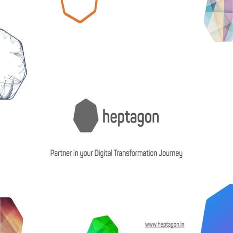 Kovai Central   - Citizen Engagement App