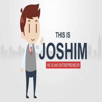 HOW TO START YOUR POD BUSINESS | PPTX