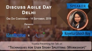 koyelia-techniquesforuserstorysplitting-