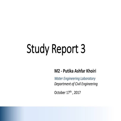 Simulating several flood events using Nays 2D Flood