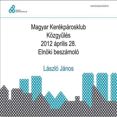 Kozgybeszamolo2012 apr.