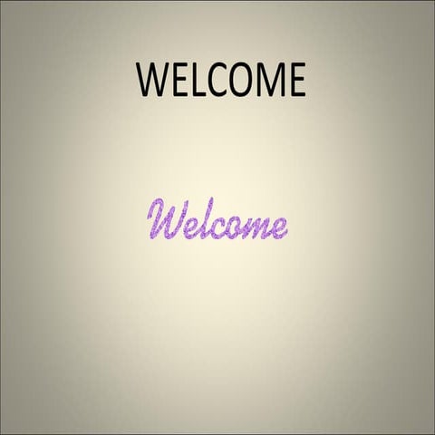 Technical Quiz conducted at calicut on kerala state IT quiz