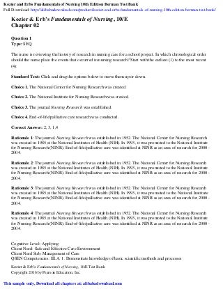 Ratio homework 6th grade picture