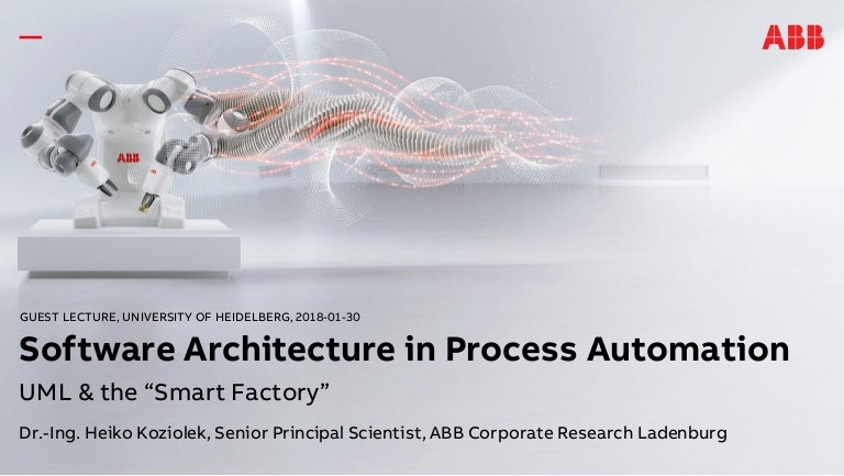 Abb 800xa Manuals Ebook - 