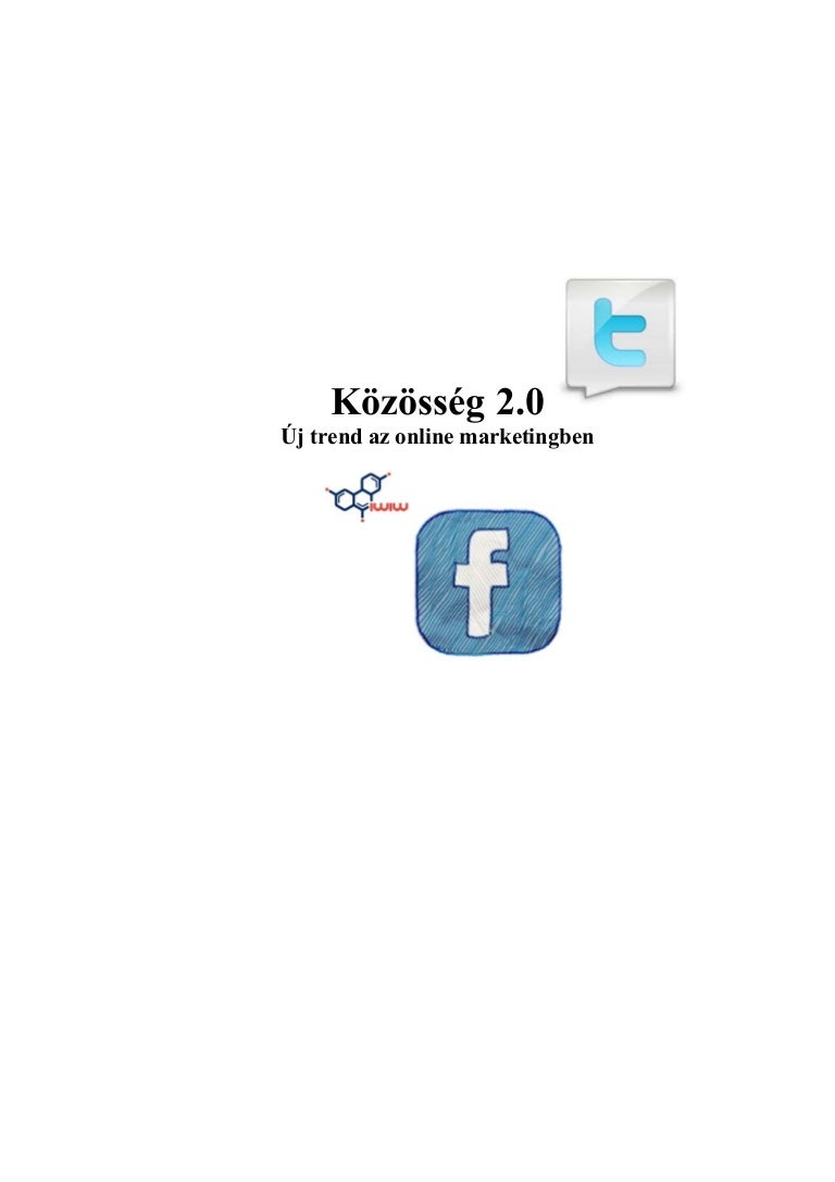 Rendezze társkereső app
