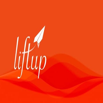 Közösségi marketing 2023: a piacok és a trendek