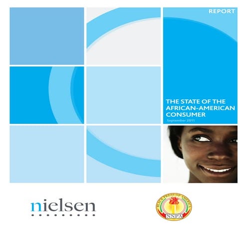 Nielsen-african-consumer report