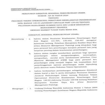 KP_36_TAHUN_2020.pdf