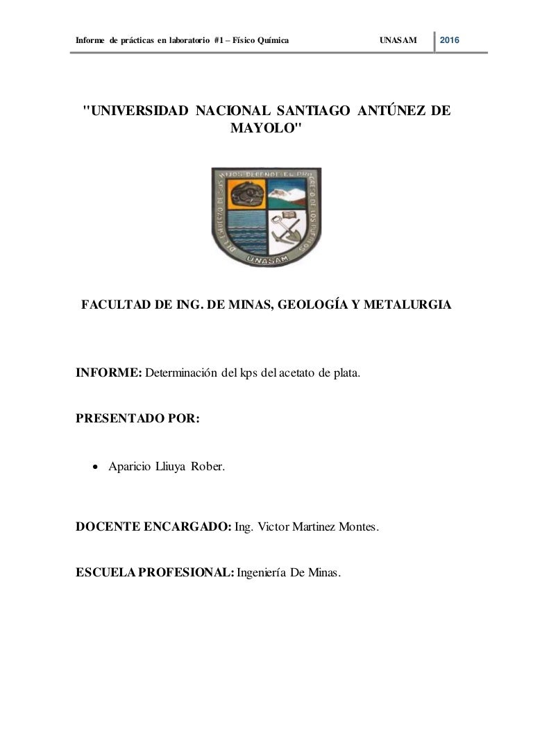 Acetato De Sodio Solubilidad En Agua Kp acetato de plata