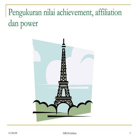 [Kpb] Epb.01a Enterpreuner