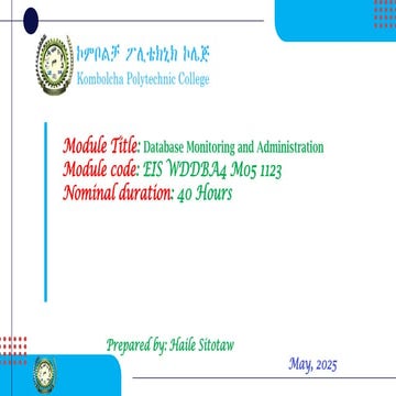 KPC-OF-ALL-045 - databasefffffffffff.pptx