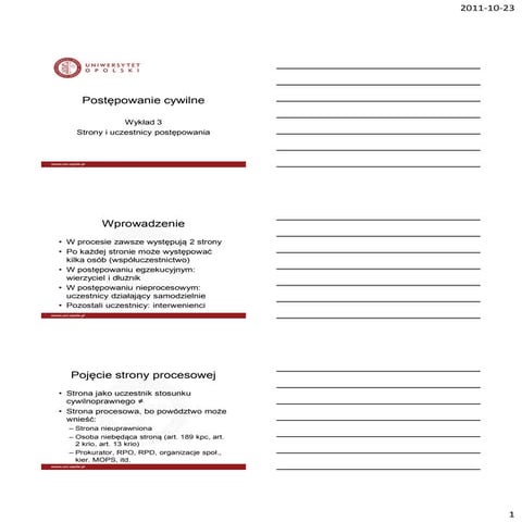 Kpc 4 | PDF