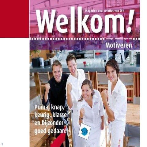 Kpc Nieuwegein 27112009