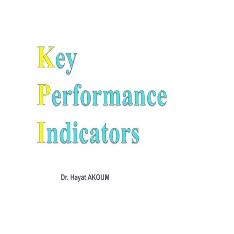 KPI.pptx