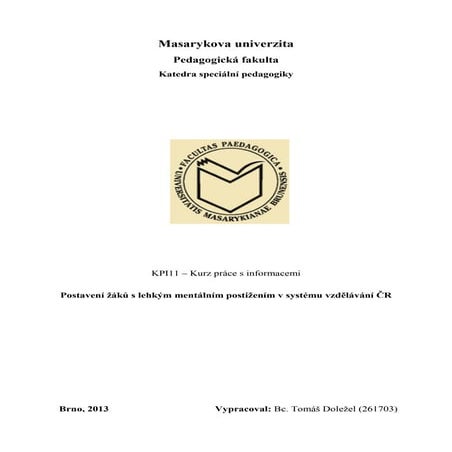 Zaverecny ukol KPI_dolezel