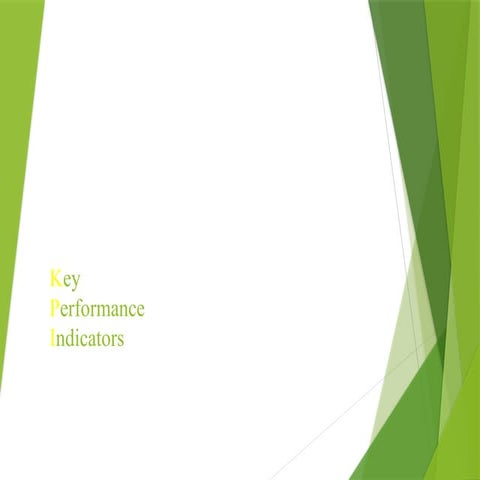 KPI FOR STRATEGIC HUMAN RESOURCE MANAGEMENT.pptx