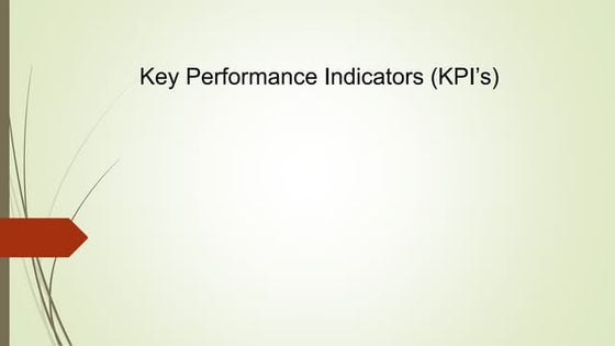 KPI_Presentation_kpi indicator ppt preparation.pptx