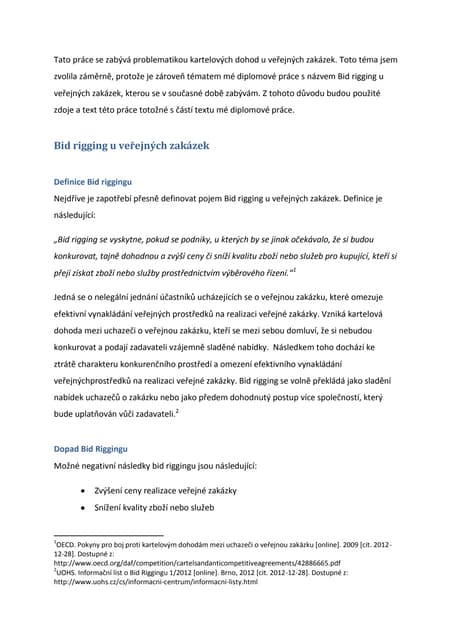 Kpi publikovani 2