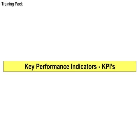 kpis.ppt