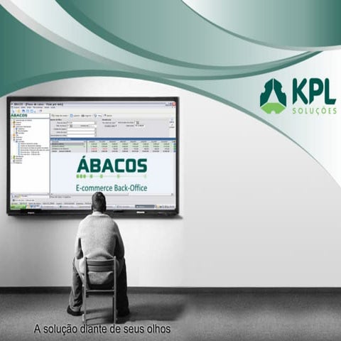 Back-Office - KPL | PDF