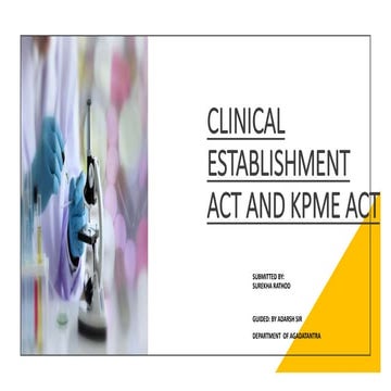 KPME act-76.pptx good for all in all ascepts