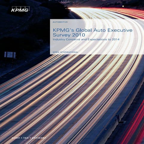 Project report | PDF