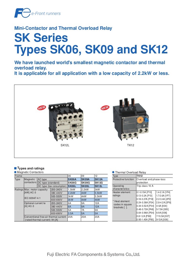 Post Relay Wiring Diagram In Addition Contactor Relay Wiring Diagram