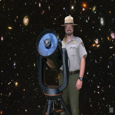 KPOEs Constellation Contemplation