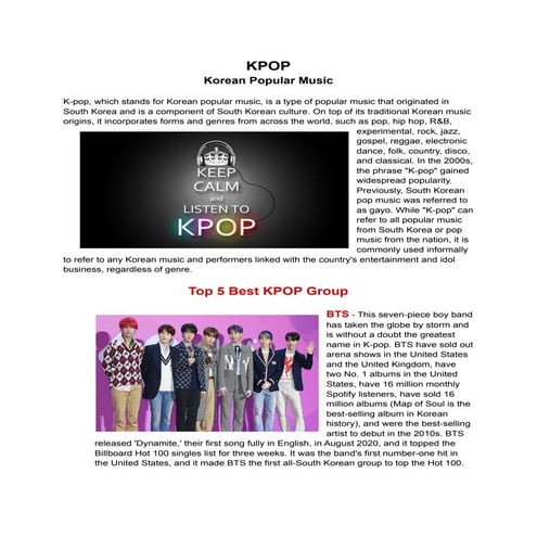 KPOP.pdf