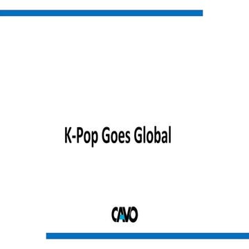 KPOP.pptx