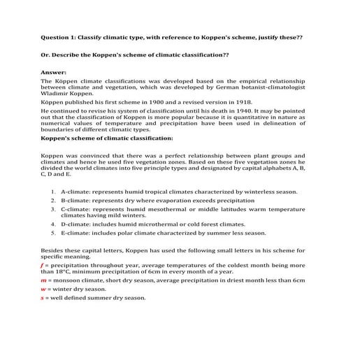 Köppen's classification.pdf