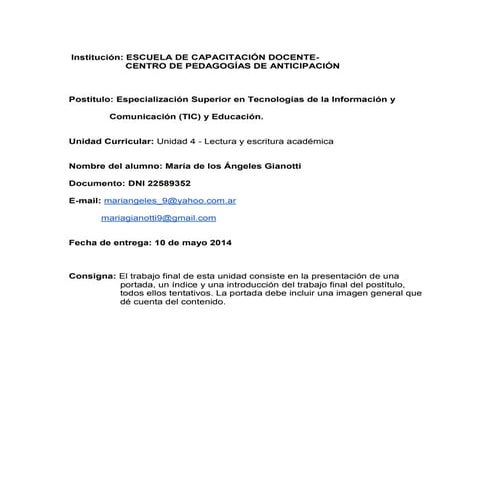 Gianotti maría de_los_àngeles_gianotti_unidad 4