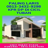 Kpr10 | PDF