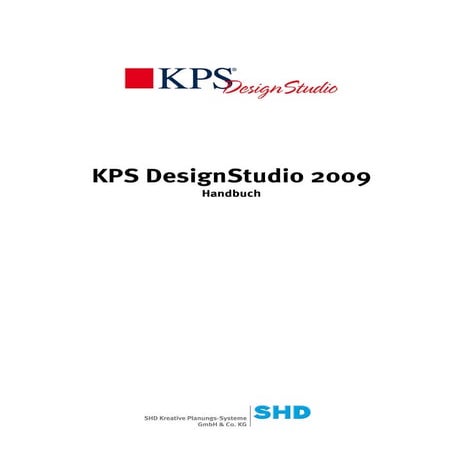 Kps | PDF