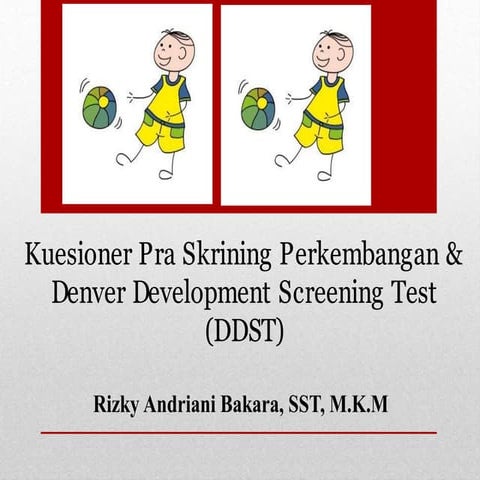 KPSP DDST.pptx