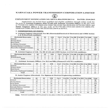 371 j eligibility_certificate | PDF