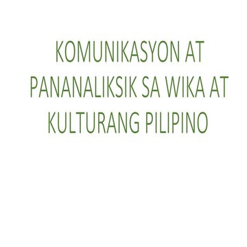 kpwkpweek2-221122035614-218f110f.pdf.pdf