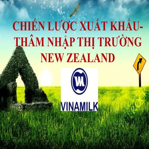 Kq01 nhóm 3 (vinamilk)