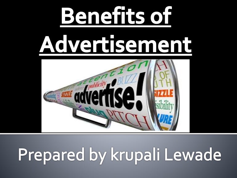  Explains the basic knowledge of listing advertisements. What are the benefits and features?