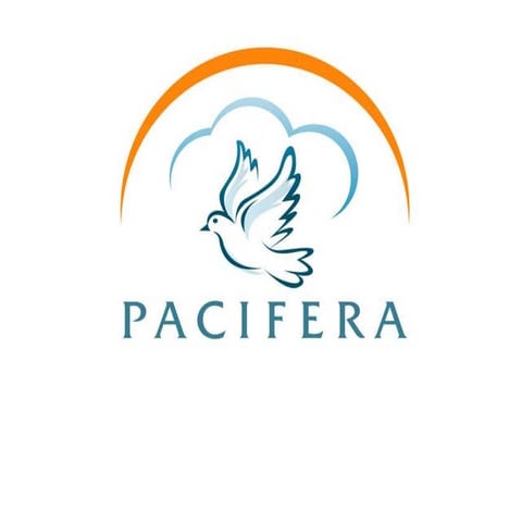 Kr 130507 she pproposal