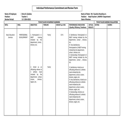 kto12 MUSIC AND ARTS