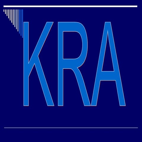 Kra 1