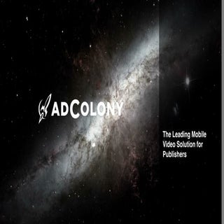 비디오 수익화가 IAP와 DAU에 미치는 영향