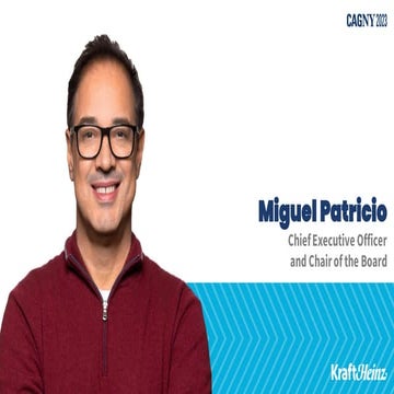 Kraft Heinz CAGNY 2023 Presentation.pdf