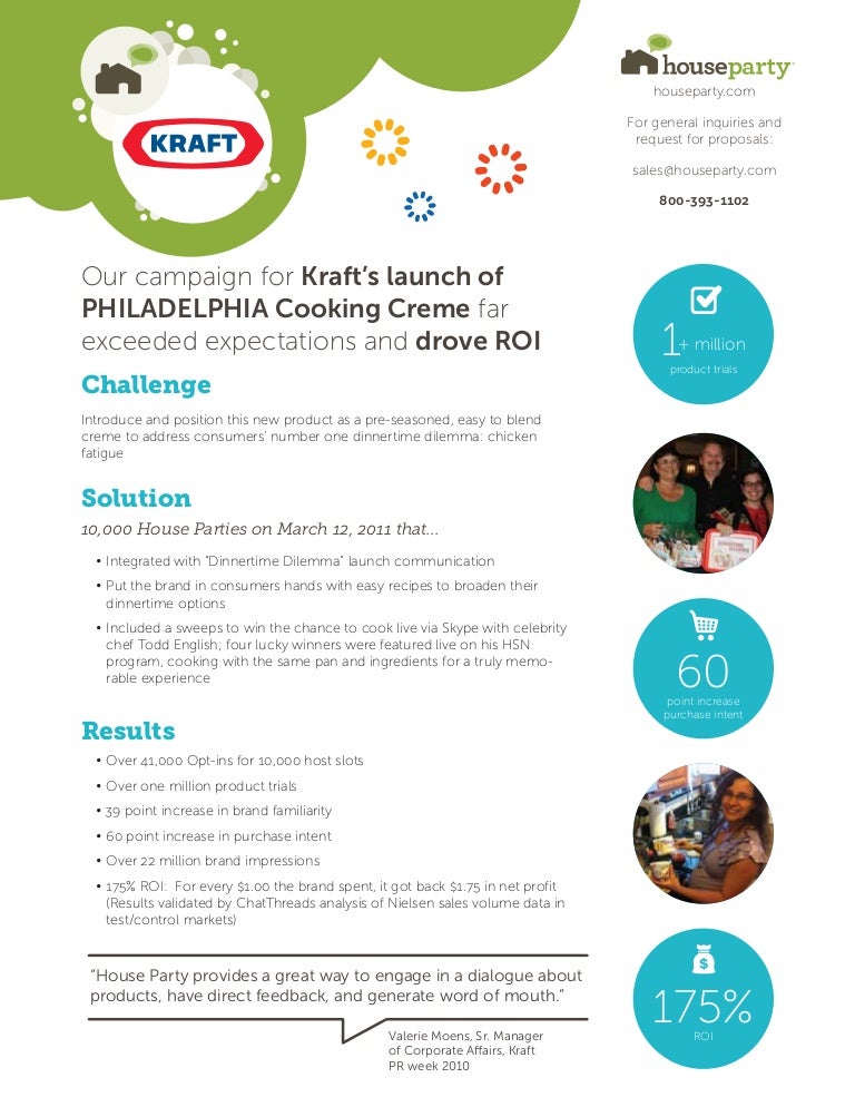 Who owns kraft foods image