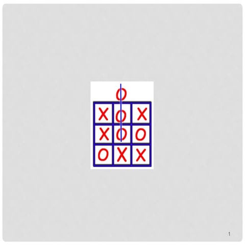 Entrepreneurship on the edge of chaos: black swans, new socialism and bull fi...