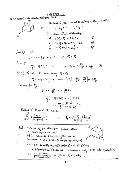 Crandall chapter5 solution