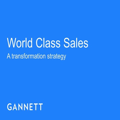 ROUNDTABLE 2015: Michelle Krans