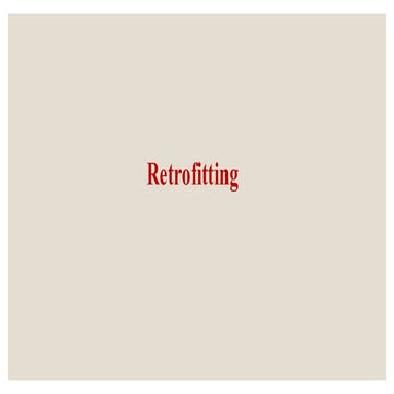 krantisirretrofitting-210405173053 (1).pptx